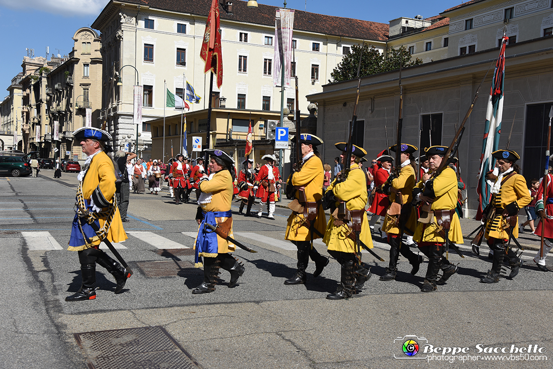 VBS_4714 - 316° Anniversario dell'Assedio di Torino del 1706.jpg